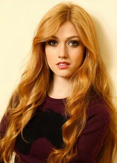 Katherine McNamara - Sara Jaye Weiss Photoshoot 2014 Katherine Mcnamara, Go...