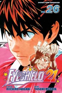 Vol 21