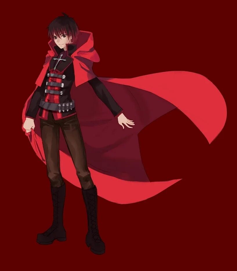 Rwby reader. Rwby male руби. руби роуз male. rwby руби роуз парень. руби роуз rwby.