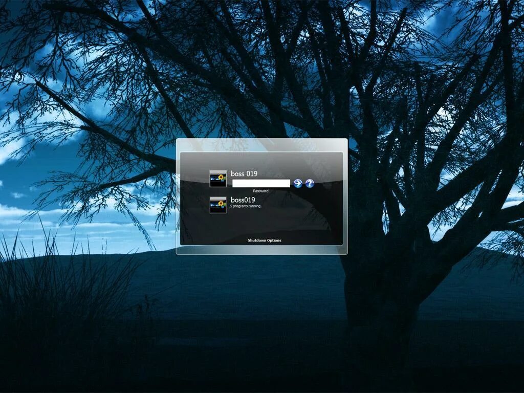 Экран приветствия windows 11. Экран приветствия. экран приветствия windows 8. экран приветствия windows 10. окно приветствия.