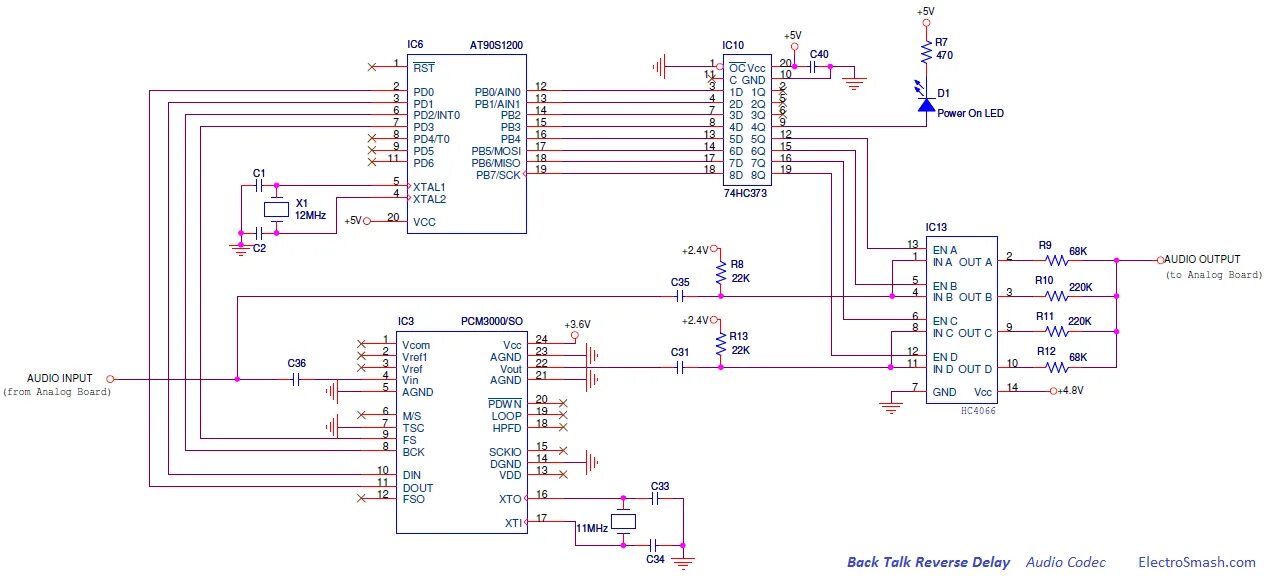 Vt1705 audio codec. Pcm5102 схема включения. vt1705 схема. звуковая карта via vt1705. аудио кодек vt1705.