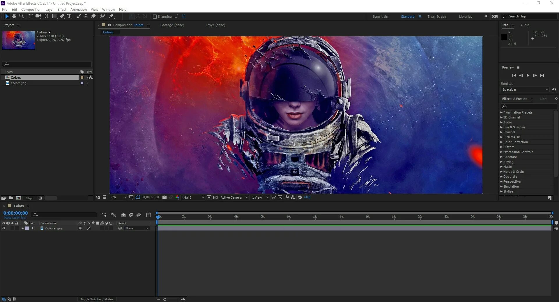 Adobe after Effects cc. Adobe after Effects картинки. Программа адоб Афтер эффект. Adobe after Effects 2020. Edit effect