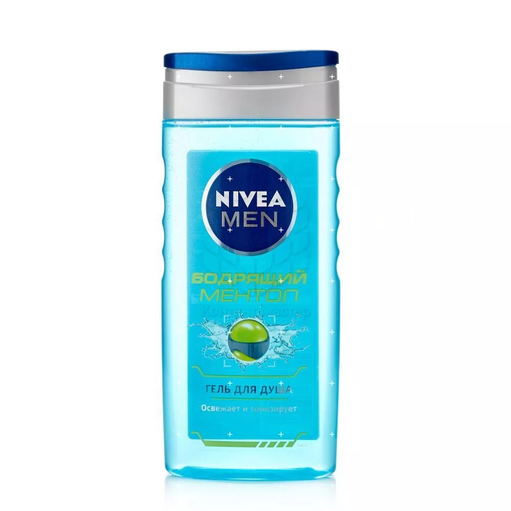 Nivea Menthol man гель для душа. Нивея гель для душа с ментолом. Nivea гель для душа мужской 250мл в асс.. Гель для душа Nivea мужской освежающий 250мл.