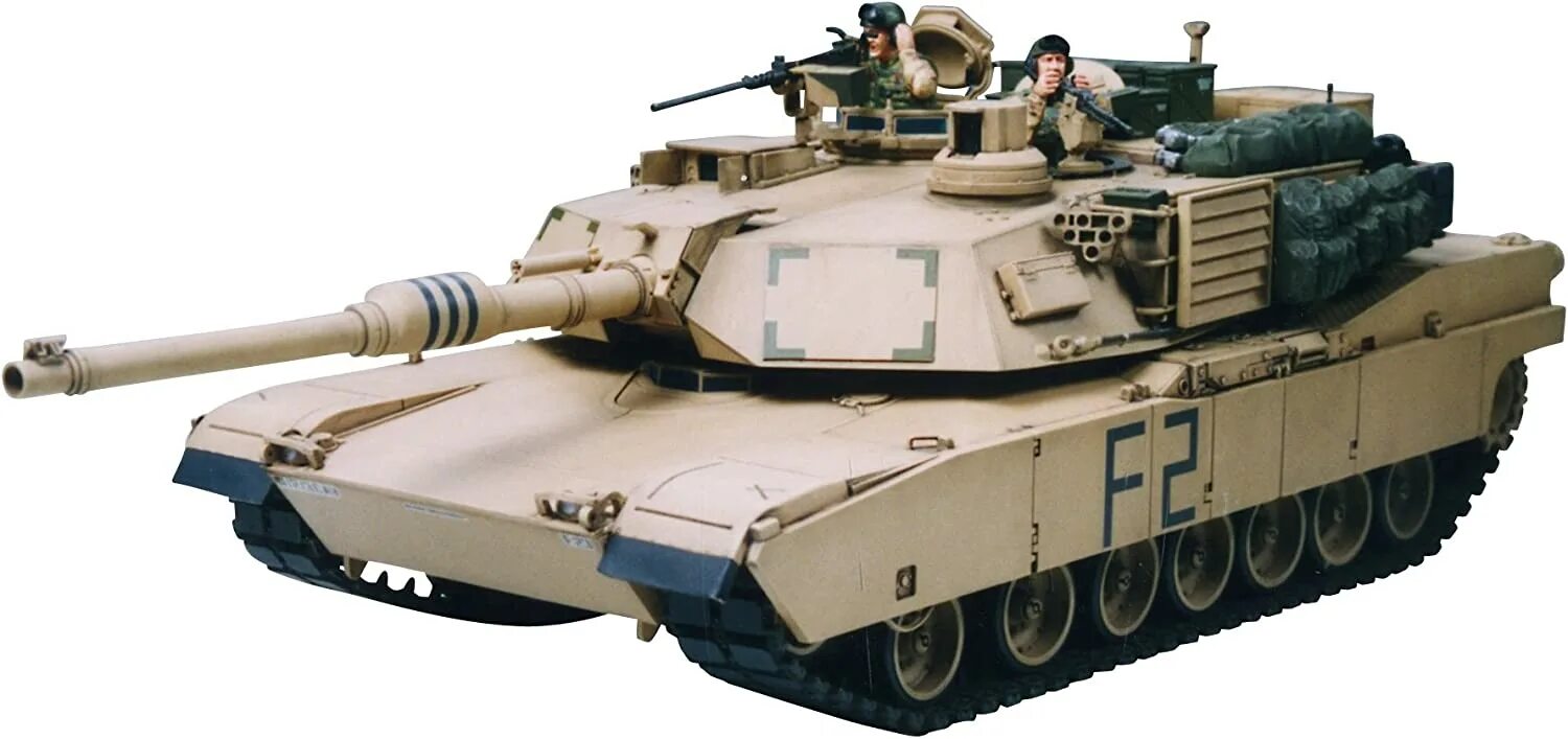 Танк абрамс цена в рублях. Tamiya 35269 m1a2 Abrams. Абрамс Тамия 1/35. Абрамс Тамия. Модель танка Абрамс масштаб 1 35.
