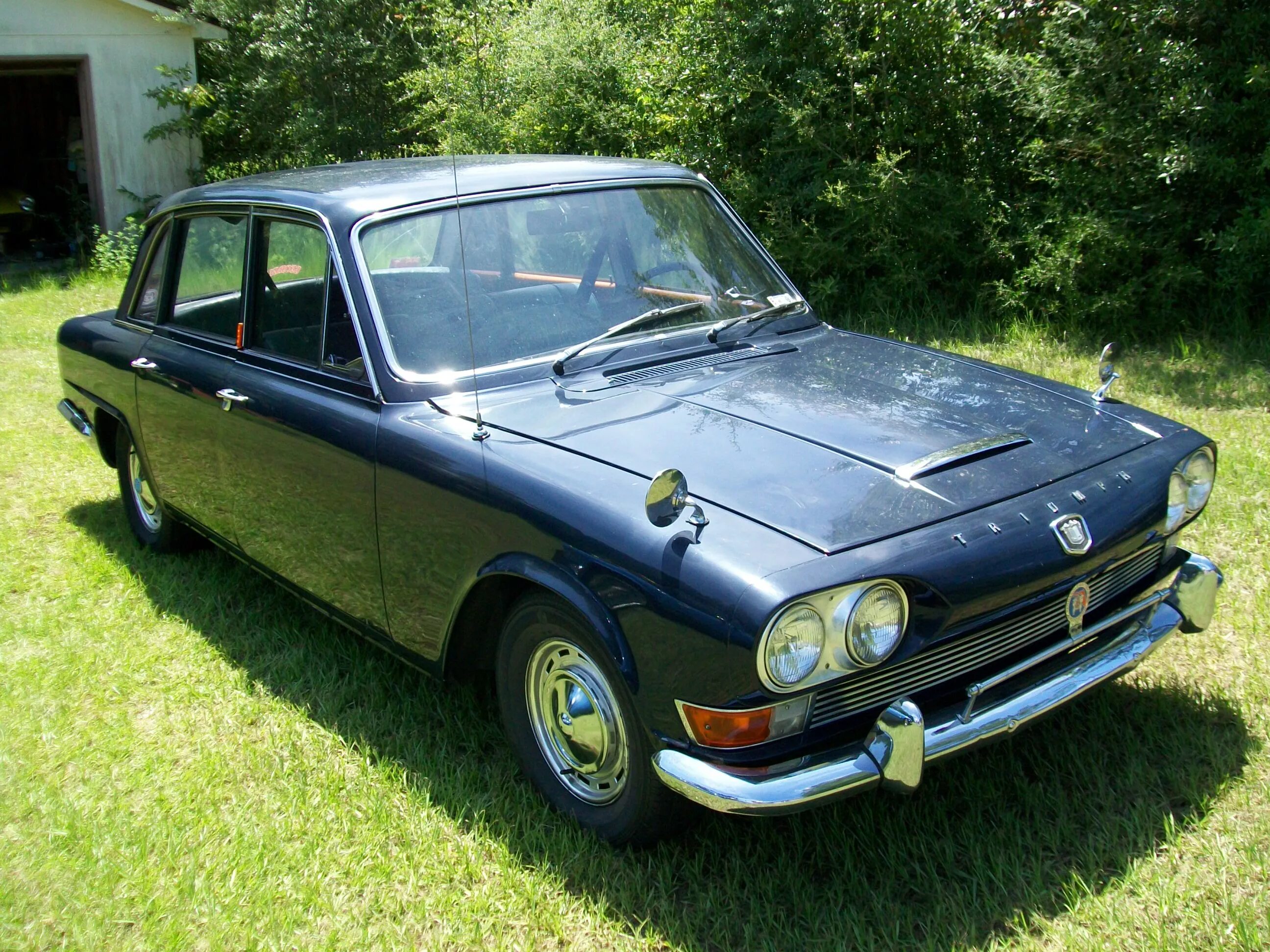 Триумф 2000. Триумф 2000. Triumph 2000 estate. Triumph 2000. 1956 triumph 2000 coupe.