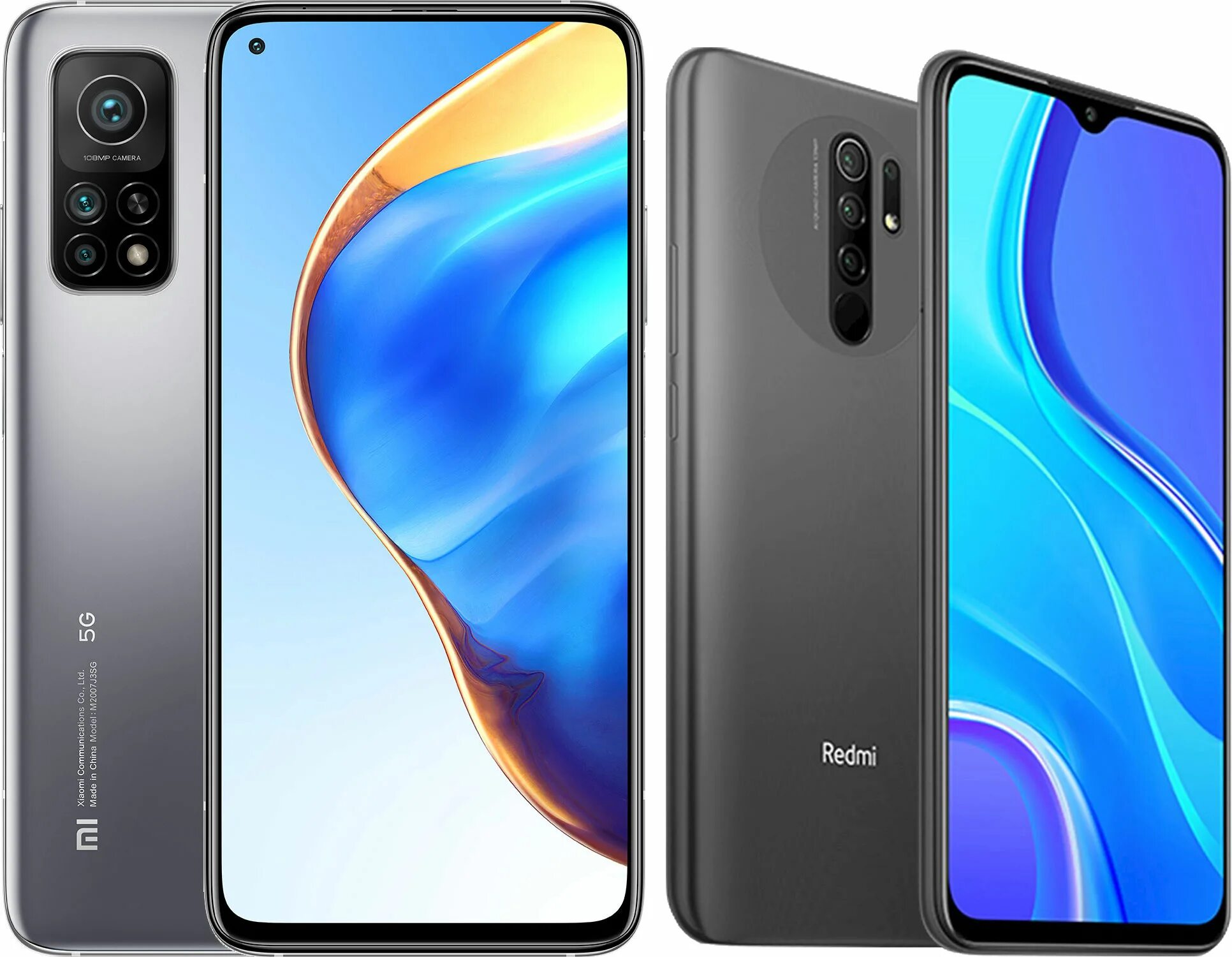 Redmi note 12 pro 8 256gb gray. Сяоми редми 10 s. xiaomi redmi 10t. редми нот 10. смартфон xiaomi redmi 10.