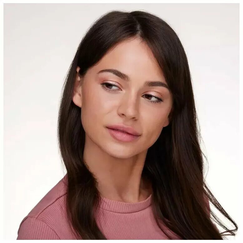 Soft веко. Essence soft touch eyeshadow. Soft веко. Бежево розовый макияж глаз. Essence soft touch eyeshadow champagne.