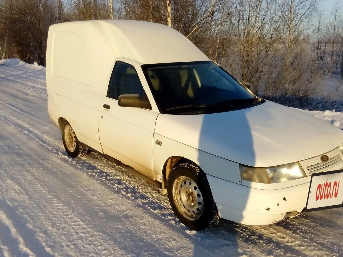 ваз 2110 пикап богдан. богдан 2310. ваз 2110 пикап богдан. богдан 2312. 2110 вис.