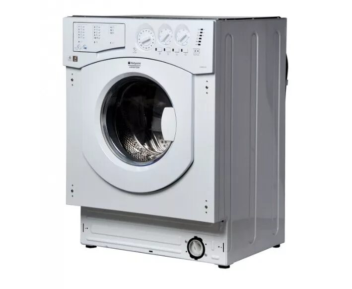 Hotpoint ariston cawd. Стиральная машина Ariston CAWD 129. Машинка Hotpoint Ariston CAWD 129. Ariston CAWD 129 eu. Hotpoint-Ariston CAWD 129 eu.