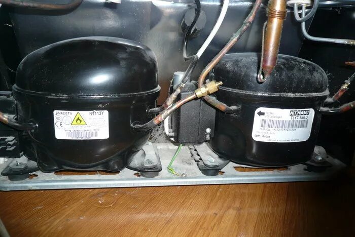 компрессор атлант r12. атлант скo-120 r-134 143w/-23. компрессор атлант ск-160, r-12. компрессор атлант r12. компрессор холодильника атлант c4p496381.