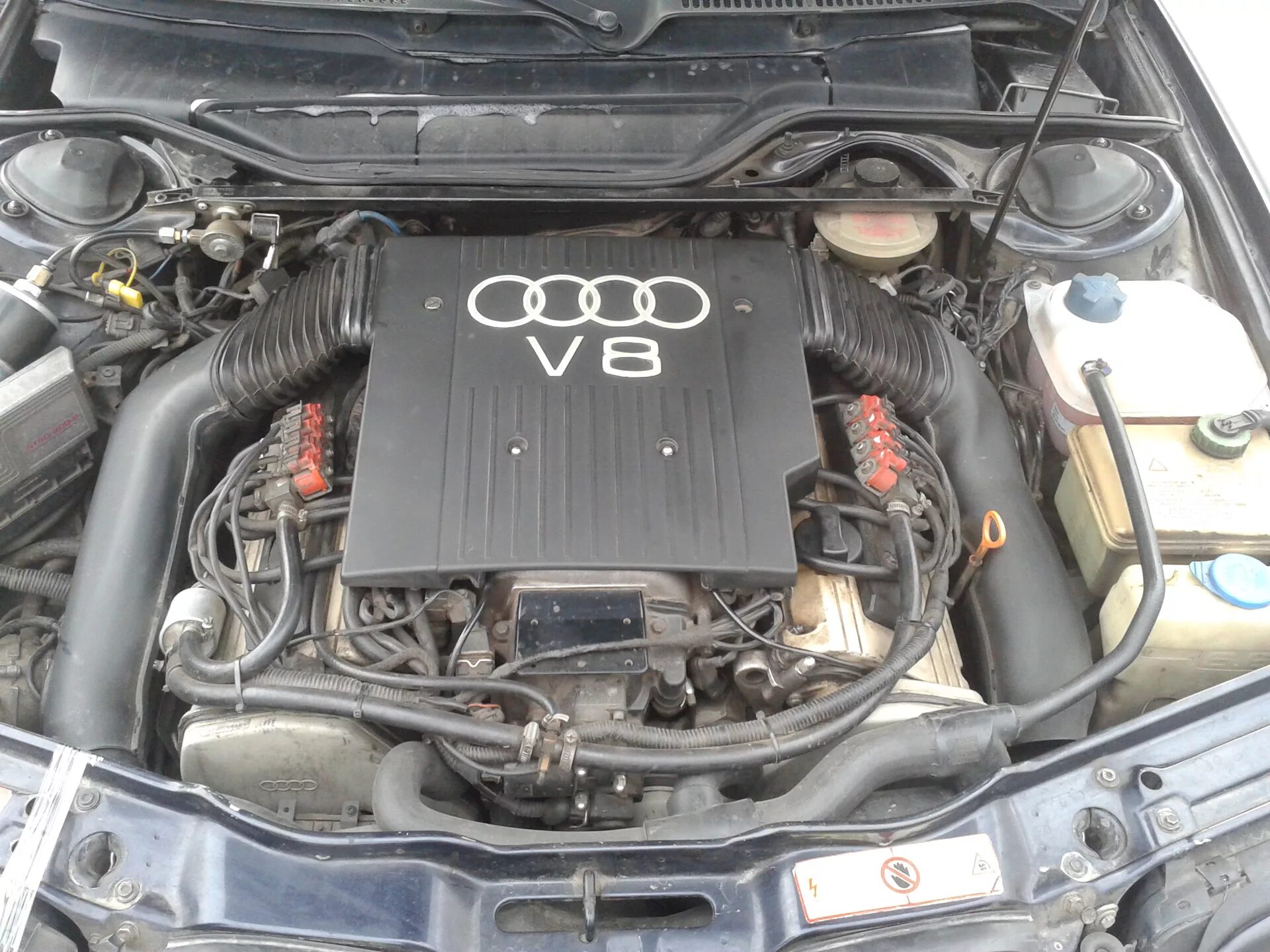 A6 c4 2.6. Audi 100 c4 2.6. Audi s4 c4 4.2. Audi 2.8 100 a6 c4. Ауди s6 с4 4.2 турбо.