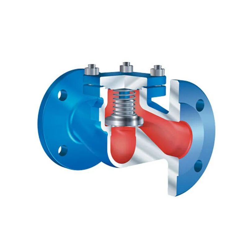 Клапан обратный SOCLA jl1040. Клапан обратный ari-check Valves PN 16 DN 40. Обратный клапан dn50 1.4408. Клапан обратный подъемный 16с10нж. Производители обратных клапанов