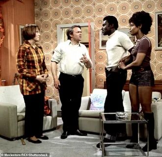Love thy neighbour