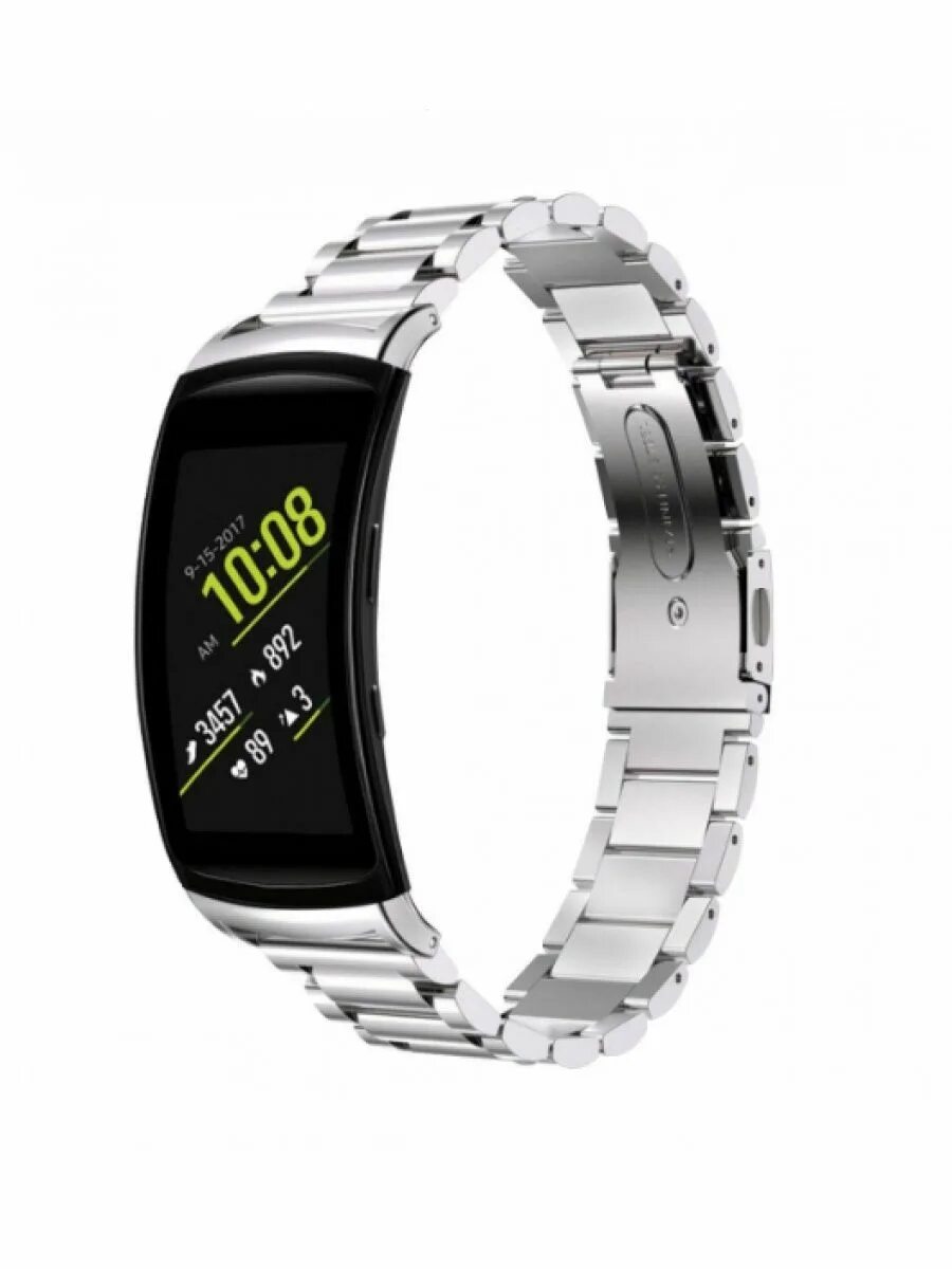 Браслет samsung купить. Браслет Samsung Gear fit2. Браслет для Samsung Fit 2. Samsung GEARFIT 2 Pro. Samsung Gear fit2 Pro.