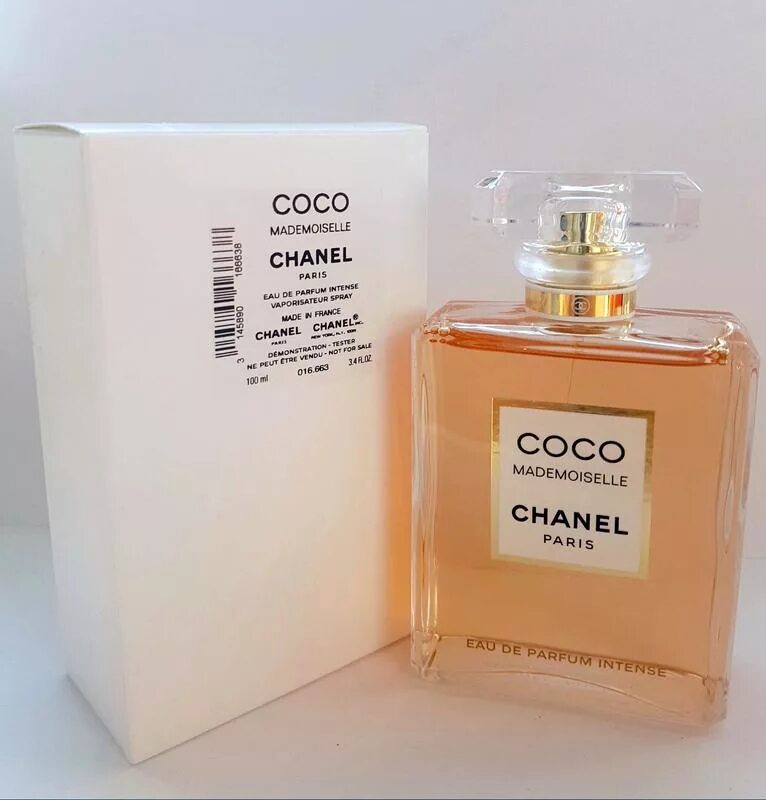 Coco mademoiselle 100ml. Chanel Coco Mademoiselle intense EDP 100 ml. Coco Mademoiselle Chanel, 100ml, EDP. Chanel Coco Mademoiselle l'Eau privee 100 мл. Тестер Chanel Coco Mademoiselle 100 мл.