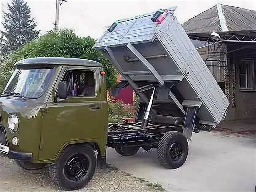 3303 самосвал авито. Уаз 3303 самосвал. Уаз головастик 3303 самосвал. Уаз самосвал бу. Уаз головастик 3303 самосвал.