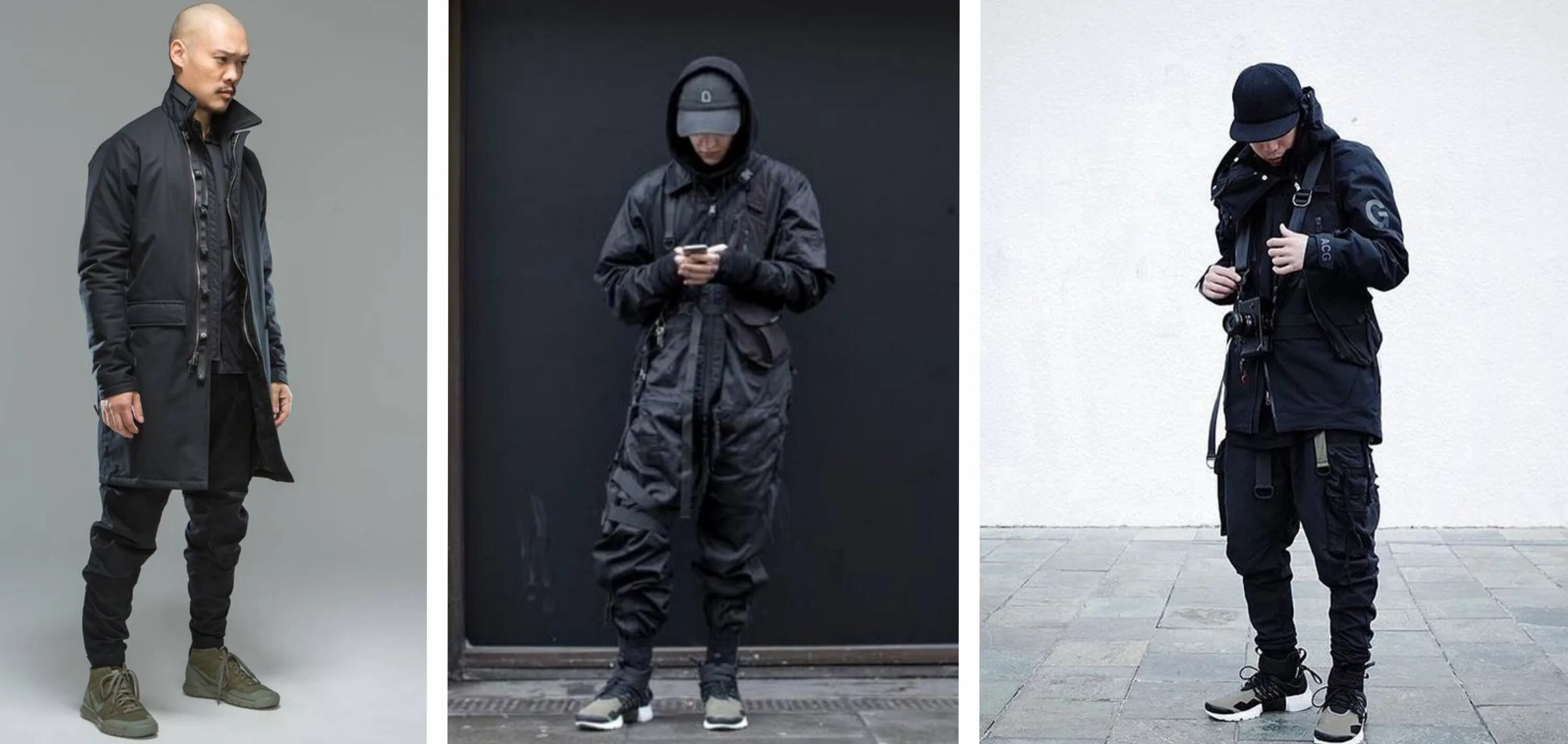Techwear одежда. Берцы techwear. techwear rodeo куртка. techwear stone island.