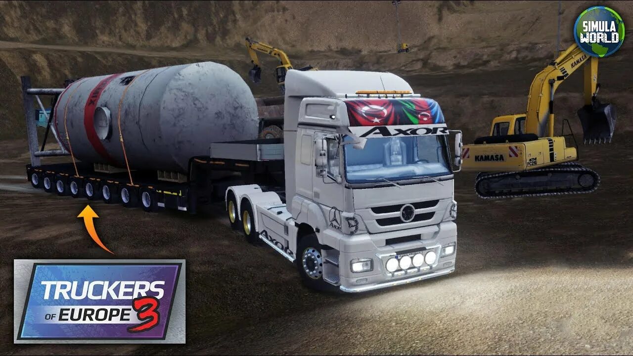 Тракер оф европ 3. Truckers of Europe 3. Truckers of Europe 3 New Truck. Truckers of Europe 3 новая Вольво. Скины Truckers of Europe 3 Скания 2004.