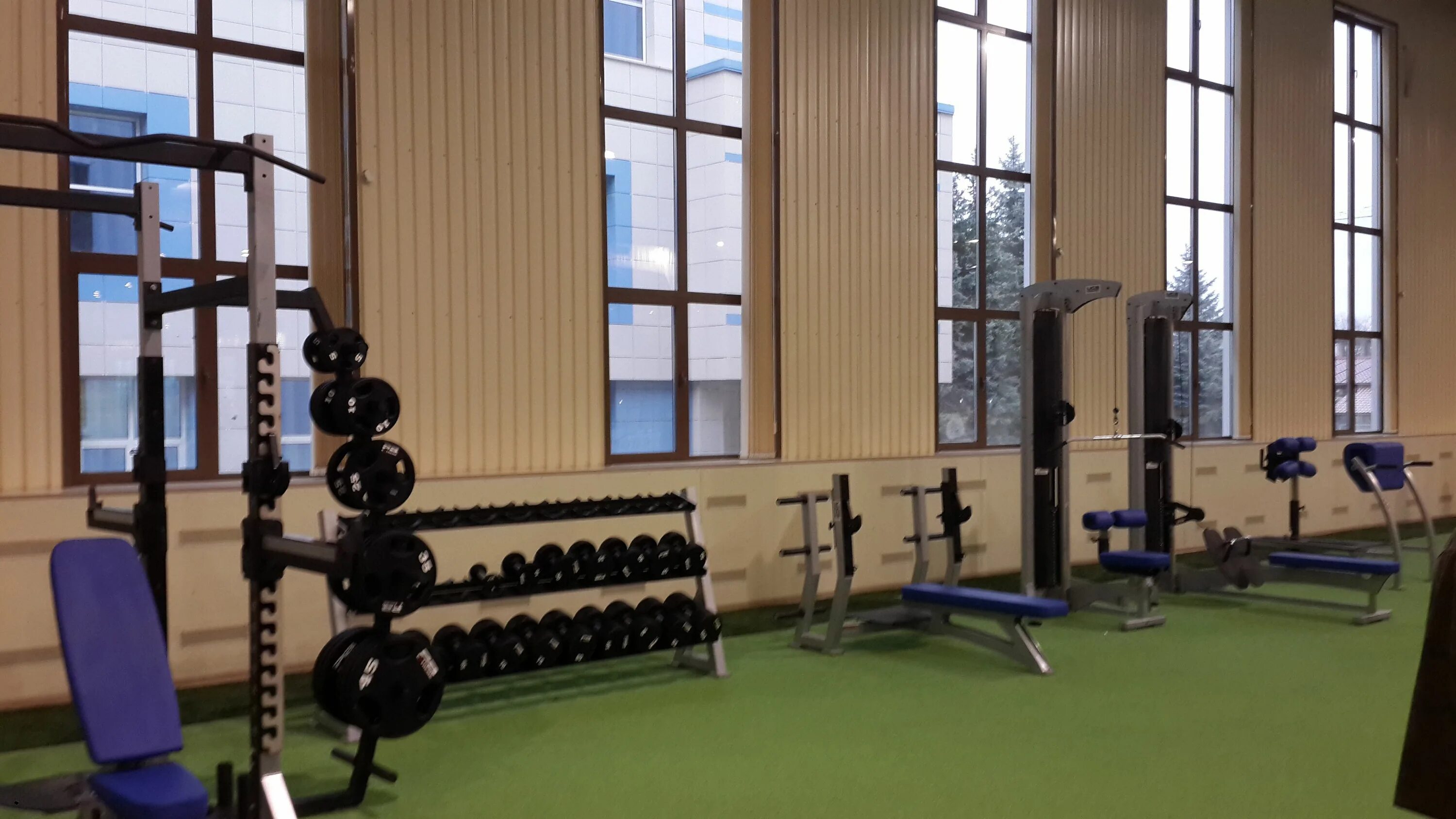 Новогорск тренировочный центр. Новогорск база сборной россии. Новогорск база сборной россии. Фгбу утц новогорск химки. Учебно-тренировочный центр новогорск.