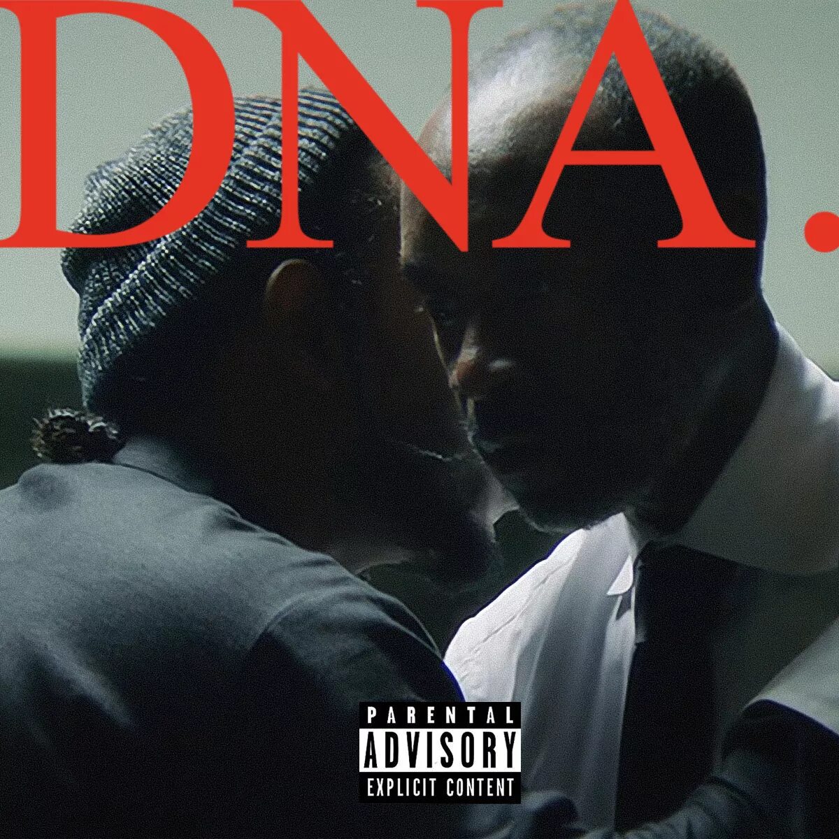 Kendrick Lamar DNA. Kendrick Lamar DNA обложка. Kendrick Lamar 2017. Kendrick Lamar Loyalty обложка.