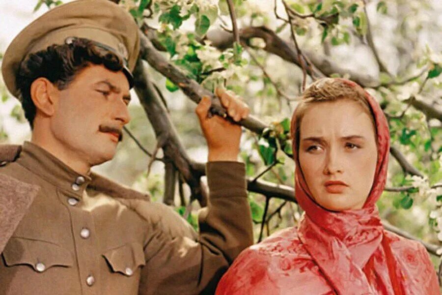 Тихий дон 1957. Тихий дон 57. Тихий дон 1958. Тихий дон 57. Тихий дон 57.