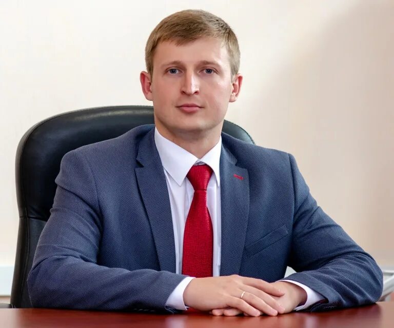Сумароков министр сельского хозяйства. Сумароков министр сельского хозяйства иркутской. Сумароков министр сельского хозяйства иркутской. Сумароков министр сельского хозяйства иркутской. Сумароков министр сельского хозяйства иркутской.