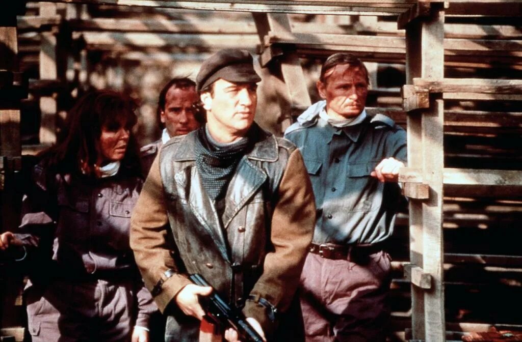 Энди макдауэлл день сурка. Джон касл робокоп. 1993 русский трейлер. Путь карлито (1993). Энди макдауэлл день сурка.
