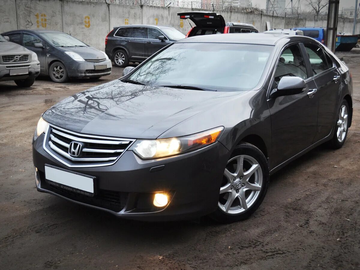Honda accord 8 2. Honda accord 2. 4. Honda accord 2008 2. хонда аккорд 14 года.
