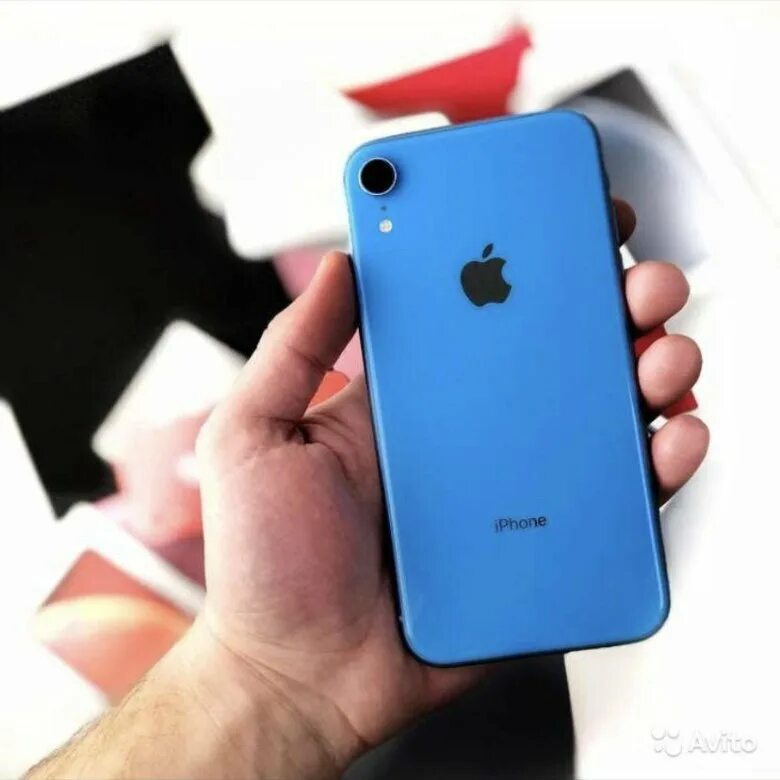 Iphone XR 64gb Blue. Айфон хр голубой 64 ГБ. Айфон XR 64 ГБ голубой. Iphone XR 64gb голубой. Телефон айфон синий