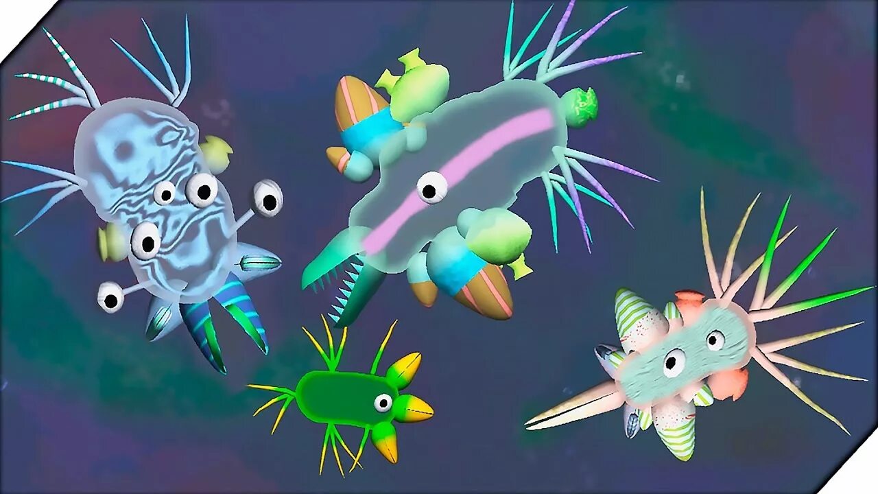 Битва гигантов в мире микробов. Spore микробы evolution. spore evolution мир микробов. споро игра эволюция. игра микробы.
