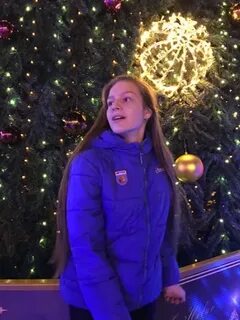 Казань пугачева
