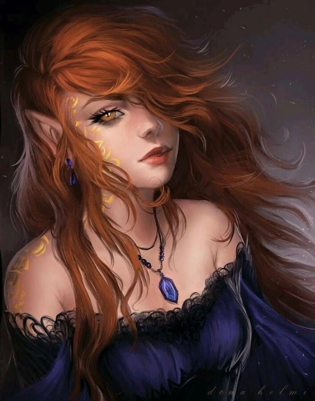 Девушка с рыжими волосами фэнтези. Рыжие девушки фэнтези. Рыжие девушки фэнтези. Рыжие девушки фэнтези. Селена регенер красноволосая.