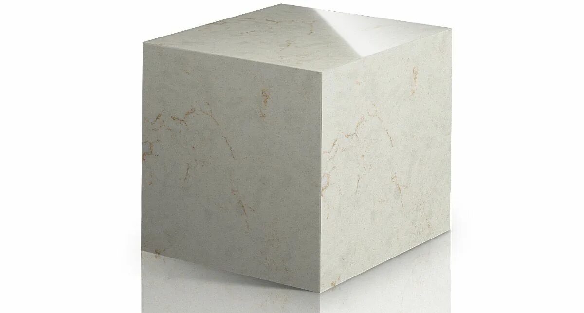 Stone cream. Cream Stone Silestone. Стоун крем MCH 77565. Столешница Cream Stone. Eco Stone 1665.