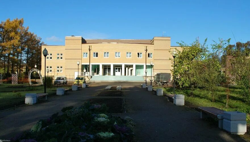 экологический центр на крестовском острове. аудитории детского экологического центра. лицей 389 спб. детский экологический центр водоканала спб. балтийский экологический центр.