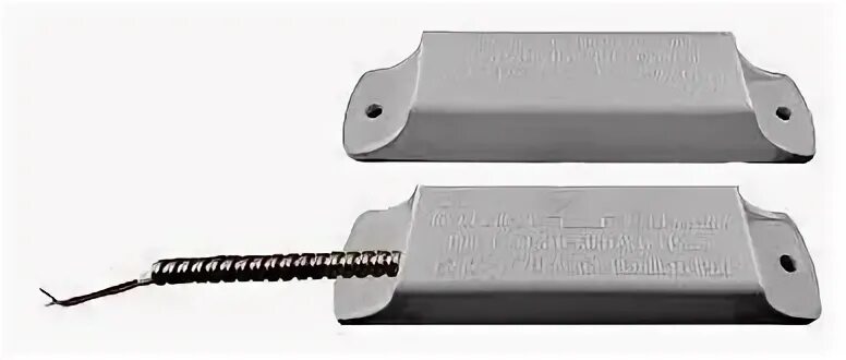 04 аякс. Смк-26 датчик магнитоконтактный. Извещатель охранный точечный магнито-контактный ио 102-26 исп. Ио102-26 исп. 102 26 аякс.