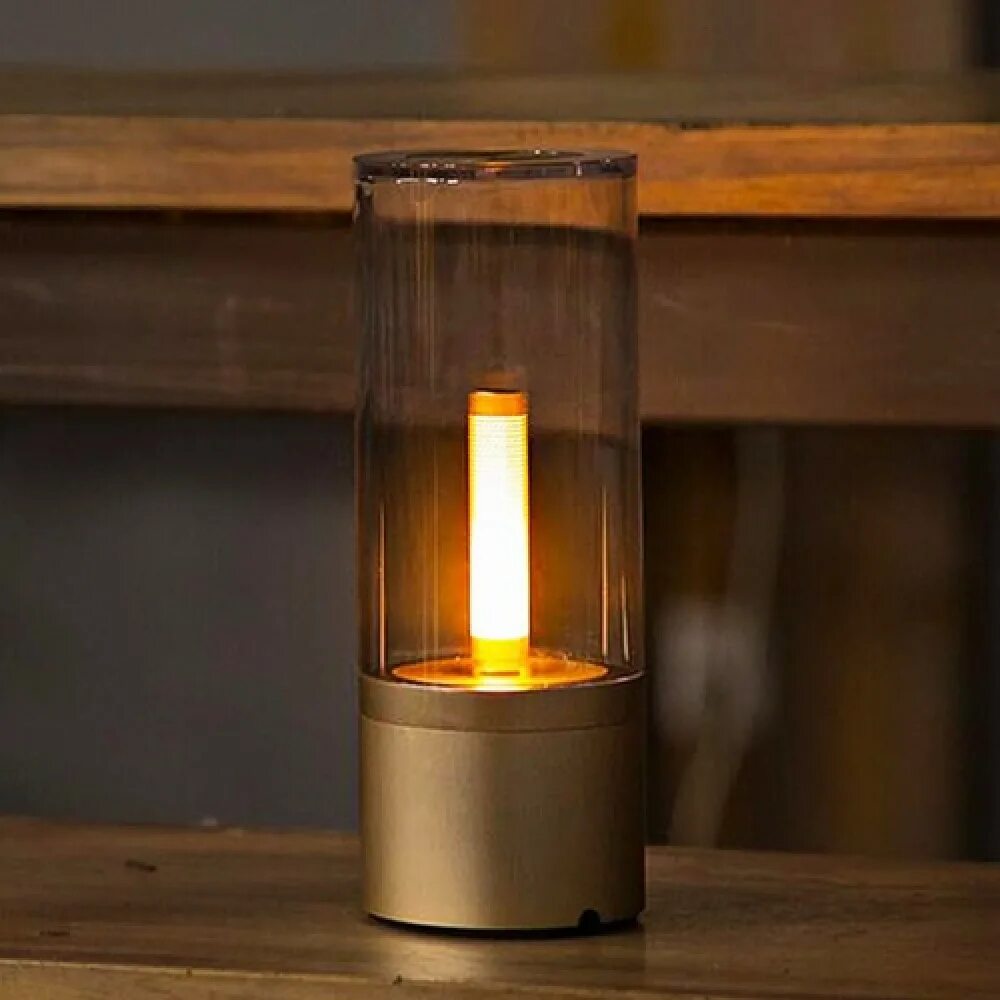 Как получить lamp. Yeelight candela lamp ylfw01yl. светильник xiaomi yeelight smart atmosphere candela ylfw01yl. умная свеча xiaomi yeelight smart atmosphere candela light. лампа - ночник xiaomi yeelight candela.
