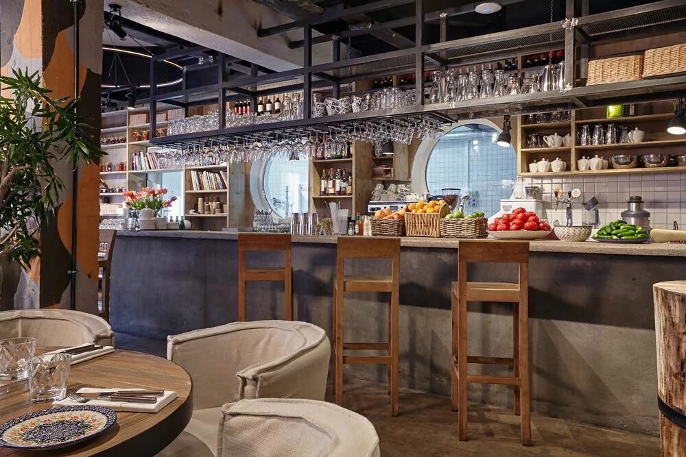 сыроварня новикова в москве. сыроварня новая рига ресторан. сыроварня аркадия новикова в москве. аутлет сыроварня. ресторан сыроварня аркадий новиков.