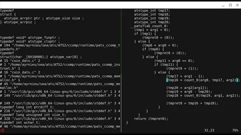 Usr lib x86 64 linux gnu