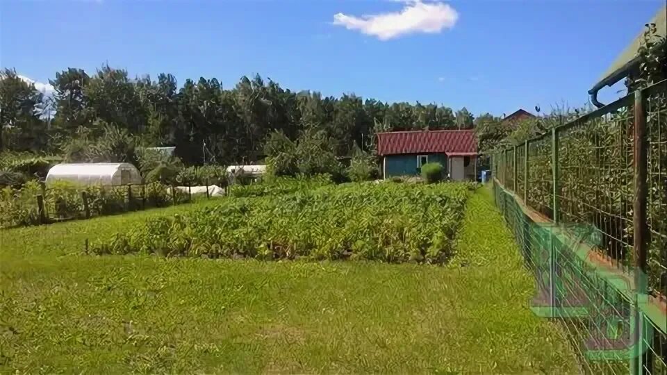 индекс люберецкий р н московская обл