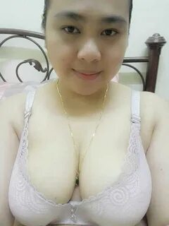 Ngewe tobrut