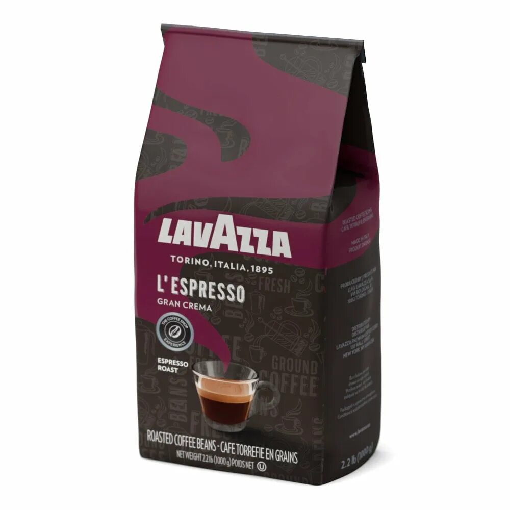 Lavazza super crema whole Bean Coffee Blend. Кофе зерновой для кофемашины Лаваза. Кофе Lavazza Gran Espresso. Coffee Beans Lavazza Caffe Espresso. Рейтинг хорошего кофе в зернах отзывы