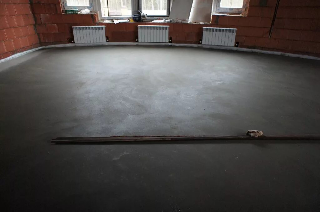 Стяжка пола. Насыпной пол. Полы балашиха. Полы балашиха. Пвх стяжки строительные.