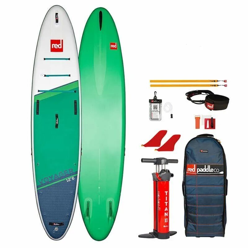 Доска для сап борда. Sup red paddle 13.2 voyager. весло для сапборда red paddle. sup board red. сап доска red paddle.