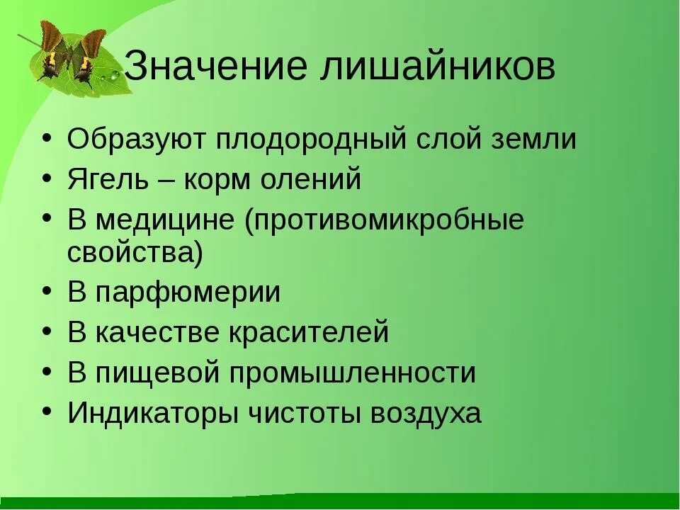 Значение лишайников. Значение лишайников 5 класс биология. Значение лишайников в природе. Значение лишайшайникрв. Значение для природы 5 класс