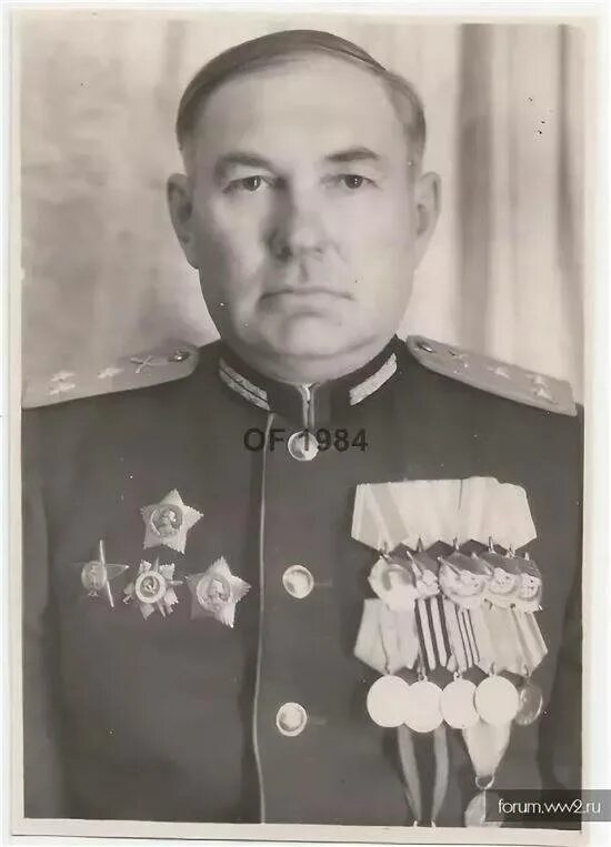 Кавалер двух орденов. Сабанов кавалер ордена суворова. генерал майор кавалер ордена суворова. орден суворова кавалер генерал. тынянских иван михайлович генерал-майор артиллерии.