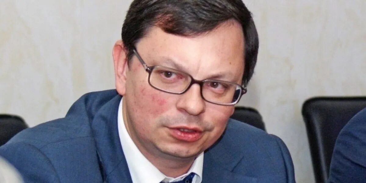 Кузьминов ярослав иванович высшая школа экономики. Ректор высшей школы. Ректор высшей школы. Ректор высшей школы. Ректор вшэ анисимов.