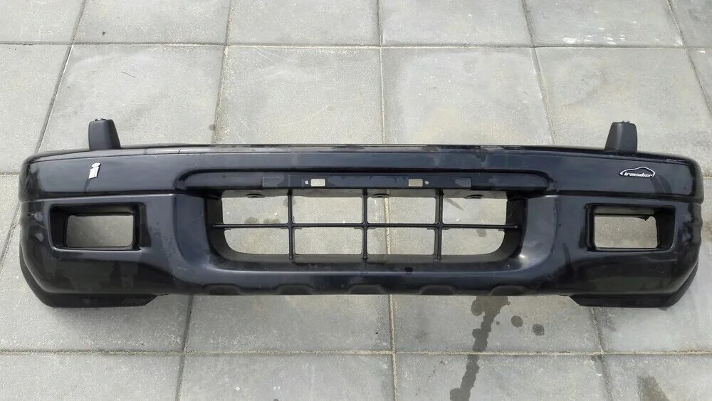 Бампер опель фронтера. Силовой бампер опель фронтера а. Силовой бампер опель фронтера а. Передний бампер опель фронтера а. Передний бампер opel frontera a.