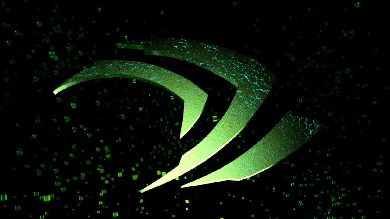 Nvidia current. Nvidia картинки. обои nvidia. nvidia фон. nvidia на рабочий стол.