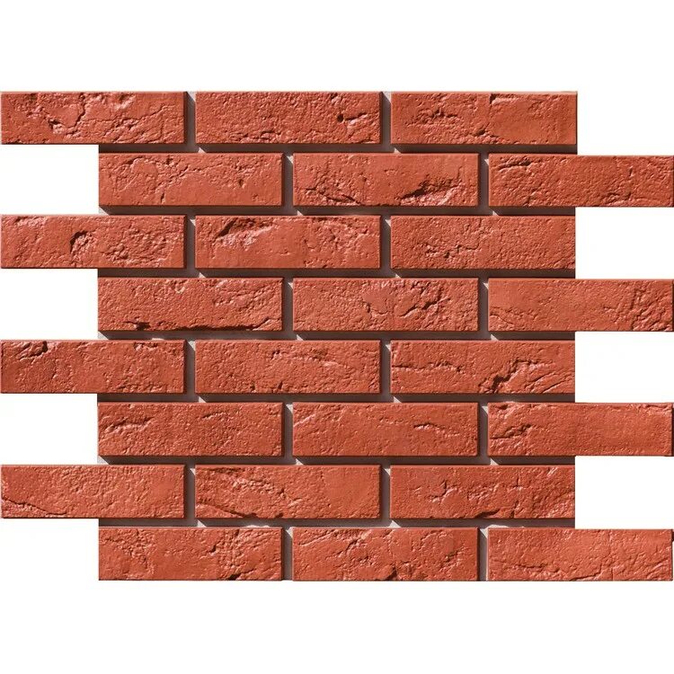 Фасадная панель ю-пласт стоун-хаус кирпич. Отделка фасада панелями под кирпич. Декоративный кирпич реген брик 690-00. Фасадная панель полимер-композит кирпич. Панели стоун хаус кирпич.