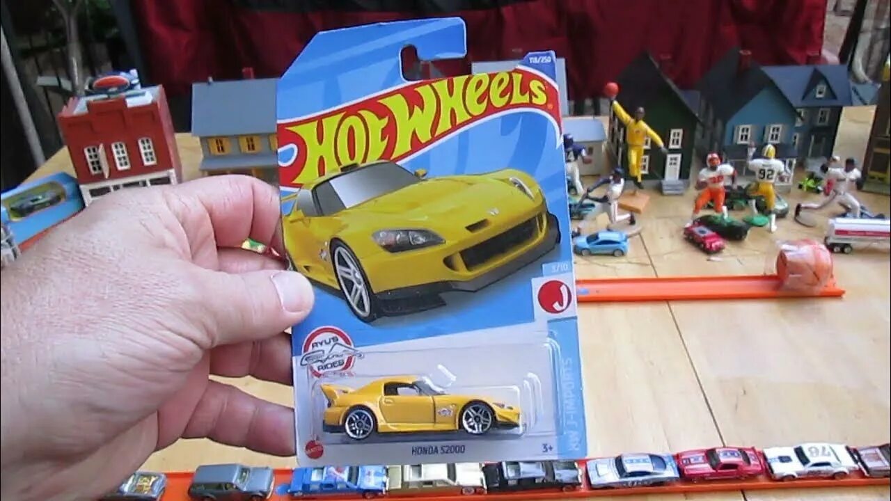 J imports. Hot Wheels hw j-Imports 2022. Hot Wheels j Imports 2022. Hw j-Imports купить.